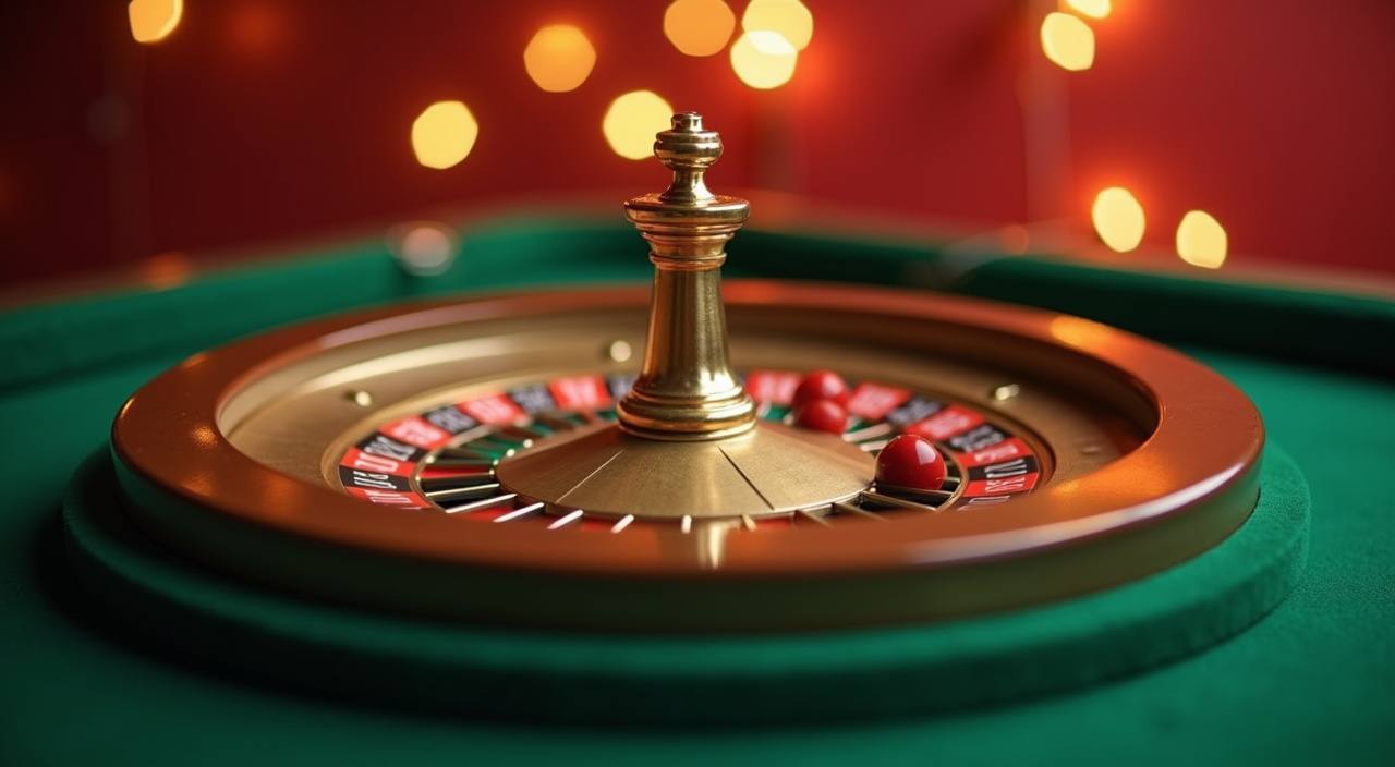 1111bet22 Register with 1111bet22 and Fund via bKash, Nagad or Rocket