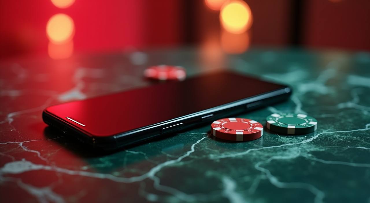 1111bet22 casino app visual