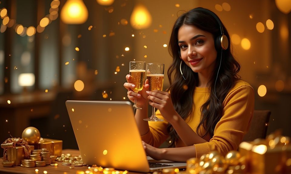 1111bet22 How Knowing the Language Helps You Play Smarter