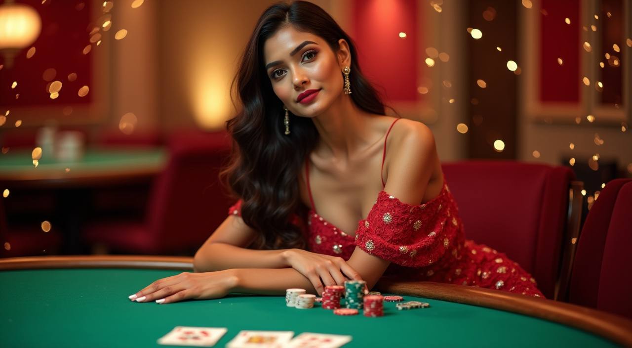 1111bet22 Log In to 1111bet22 and Get to the Lobby
